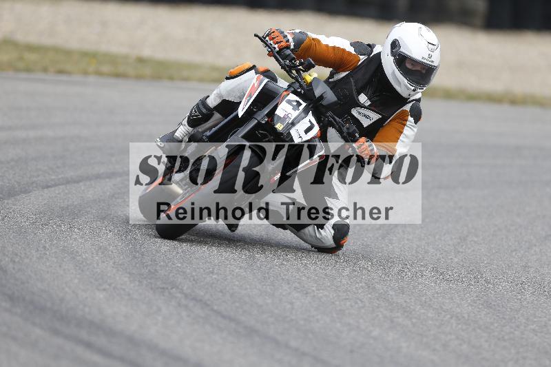 /03 04.04.2026 Speer Racing ADR/Gruppe gelb/41